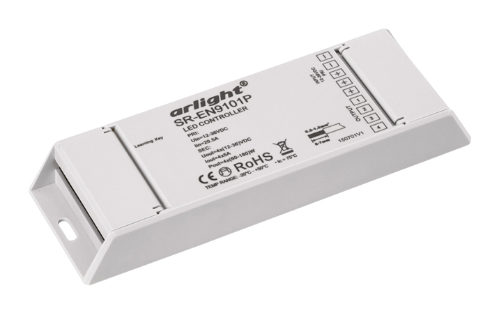  SR-EN9101