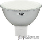      FERON    