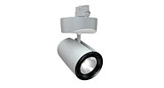   !     BELL LED