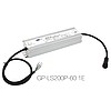    GlacialPower GP-LS200P-60 1E