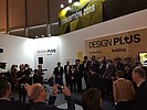 : light + building 2018
