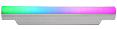  GRIVEN  EUROLUCE 2015: GRAPH-i-LINE