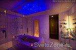  Fairmont Hotels   Philips     