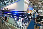    Interlight  2014