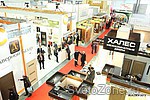 -  -  BUILDEX2012