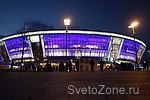  Philips     ,       