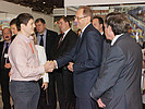  Lampyris   LedTechExpo Siberia  2013