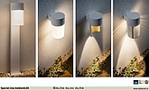 Paulmann News II -         