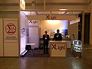    XLight    