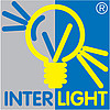  Lampyris      Interlight Moscow