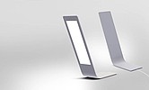     Light+Building 2014
