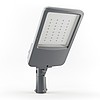   ""  C led   LS-90-3