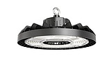   ADVANTA LED    190 /
