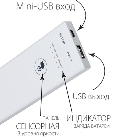    Arlight SP-Pocket 