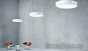 Zumtobel      