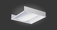 OTR/R LED         