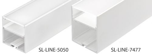      Arlight S-LUX   