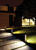 Aldabra, Goccia, Selene   Light + Building 2014