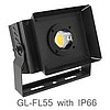 GlacialLight     GL-FL55    COB