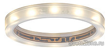  .  :  Star Line LED Ring.
