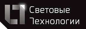  LED- UNIVERSAL         