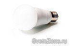 Verbatim    Euroluce     OLED  -   