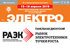     :    ʭ-2019