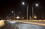   Iberia  GE Lighting    
