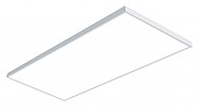 -   -88 LED 1,2-4