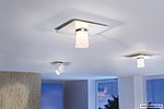    "PadLED"  Paulmann     German Design Award 2015
