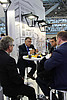 Interlight 2016: ,   