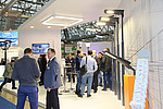 Interlight 2016: ,   