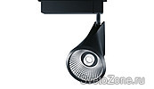 Zumtobel      