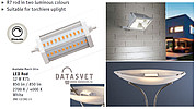   Paulmann  NEW PRODUCTS OF FEBRUARY 2014