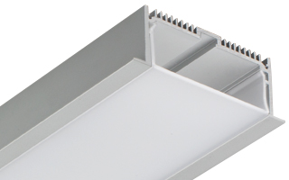   Arlight S-LUX Lina