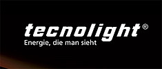    :    tecnolight