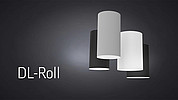  DL-Roll