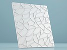  3d     