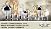Paulmann News II -         