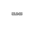  JUNG      KazBuild