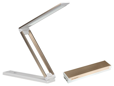    Arlight SP-Pocket 