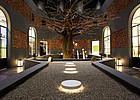  Modular      -