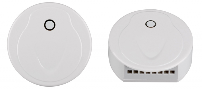     Wi-Fi      RF - K10-RF