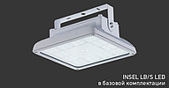   INSEL LED    +60!