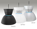 GlacialLight      Arcturus Series 50   GL-BL50