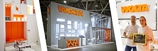   Interlight Russia | Intelligent building Russia 2021