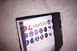 LightCAD       Light+Building-2016.