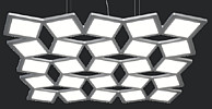     Light+Building 2014
