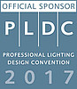 GRIVEN    PLDC 2017