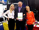  Lampyris       